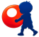 Ms. Nicoles Daycare logo